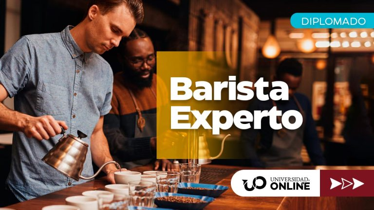 DIPLOMADO-BARISTA-EXPERTO