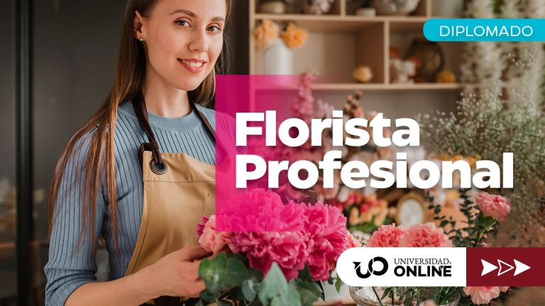 DIPLOMADO-FLORISTA-PROFESIONAL