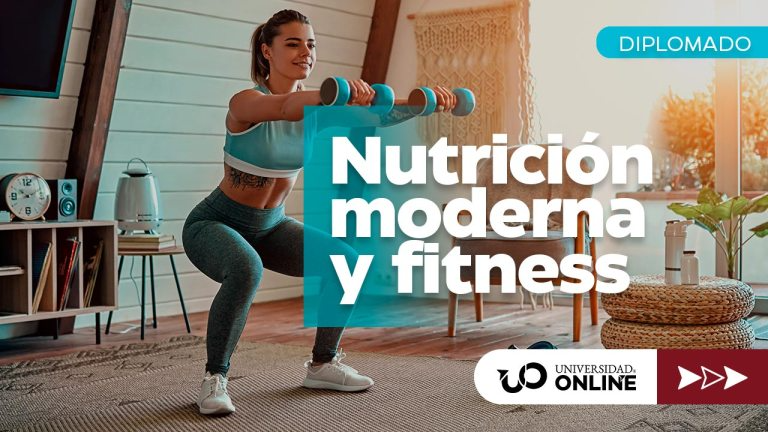 DIPLOMADO-NUTRICION-MODERNA-Y-FI