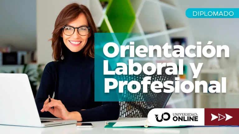 DIPLOMADO-ORIENTACION-LABORAL-Y