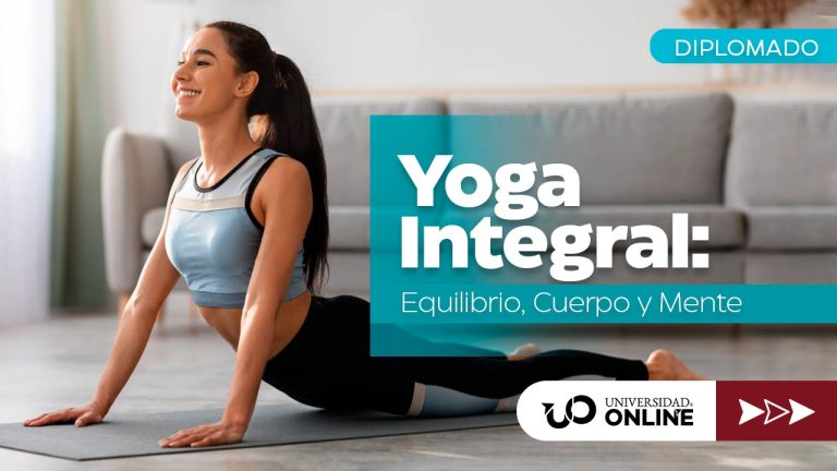 DIPLOMADO-YOGA-INTEGRAL-EQUILIBR