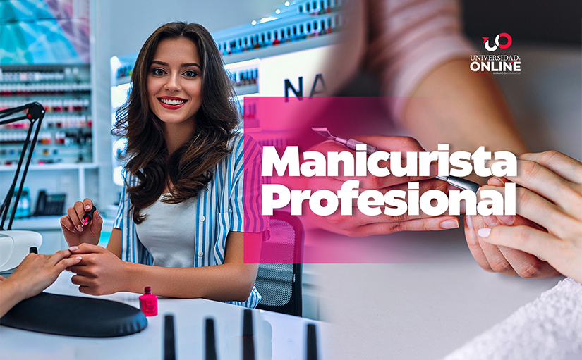 manicure