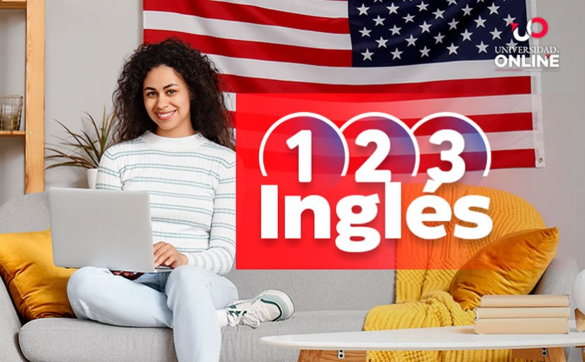 Habla Ingles