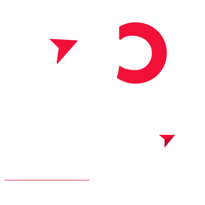 UO SIN MARCA REGISTRADA-05